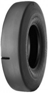 17.5-25 POWER SLICK CONTINENTAL