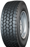 445/65R22.5 HTC 1 CONTINENTAL
