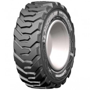 300/70 R16.5 BIBSTEEL ALL TERRAIN TL 137A8/137B MICHELIN