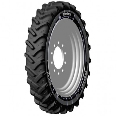 270/95R36 CROPKER TL 142A8/139D KLEBER